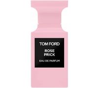 Tom Ford Rose Prick Eau de Parfum Spray 50mL