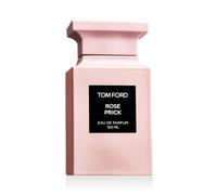 Tom Ford Rose Prick Eau de Parfum unisex
