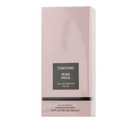 Tom Ford Rose Prick EDP 100 ml