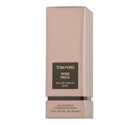 Tom Ford Rose Prick EDP 50 ml
