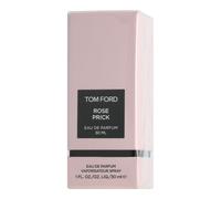Tom Ford - Rose Prick EDP Spray 30 ml