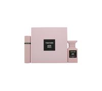 Tom Ford Rose Prick Gift Set 50ml EDP + 10ml EDP