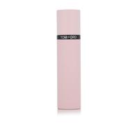 Tom Ford Rose Prick Mini Eau de Parfum unisex