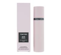 Tom Ford Rose Prick Refill Eau De Parfum 10ml For Women