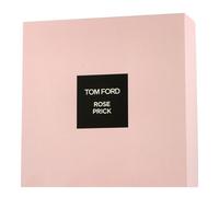 Tom Ford Rose Prick Set con Mini EdP 50ml+10ml