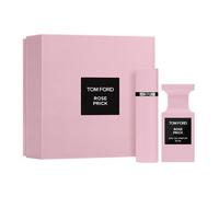 Tom Ford Rose Prick Set de Regalo