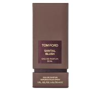 Tom Ford Santal Blush 30 ml Eau de Parfum Mujer