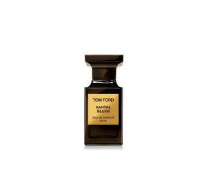 Tom ford santal blush 50 ml unisex