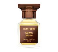 Tom Ford Santal Blush Eau de Parfum 30 ml