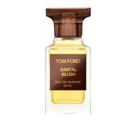 Tom Ford Santal Blush Eau de Parfum 50 ml