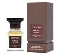 Tom Ford Santal Blush Eau De Parfum Spray 30 ml Agua de perfume Mujer