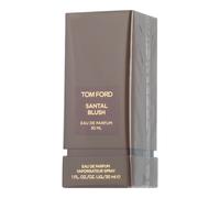 Tom Ford Santal Blush 30 ml Eau de Parfum Mujer