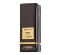 Tom Ford Santal Blush EDP 50 ml