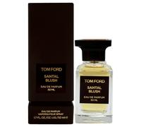 Tom ford, santal blush - perfume unisex (50 ml)