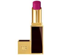 Tom ford satin matte cream lipstick, barra de labios de 3.3 g, tono 14