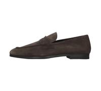 Tom Ford - Sean Twisted Band Loafer - Shoes - Hombre - Marrón - 42 EU -