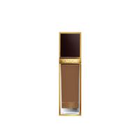 Tom ford shade and illuminate soft radiance foundation spf50 30 ml fra