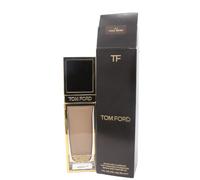 Tom ford shade and illuminate soft radiance foundation spf50 30 ml fra