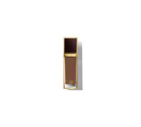 Tom ford shade and illuminate soft radiance foundation spf50 30 ml fra