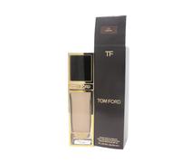 Tom ford shade and illuminate soft radiance foundation spf50 30 ml fra