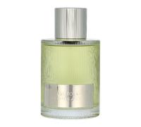 Mejor Dto! Beau De Jour Edp 100 ml Eau de Parfum