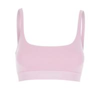 Tom Ford - Signature Bralette - Tops - Mujer - Rosa - M -