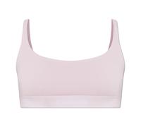 Tom Ford - Signature Bralette - Underwear - Mujer - Rosa - S -
