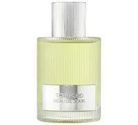 ¡34% DTO! Beau de Jour 100 ml