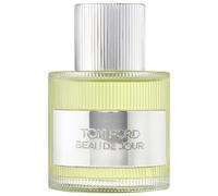 TOM FORD - Signature Hombre Beau de Jour Perfumes 50 ml male