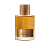 TOM FORD - Signature Hombre Bois Pacifique Perfumes 100 ml unisex