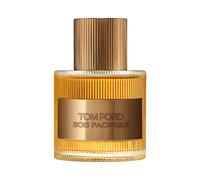 TOM FORD - Signature Hombre Bois Pacifique Perfumes 50 ml unisex