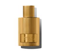 TOM FORD - Signature Hombre Costa Azzurra Perfumes 100 ml male