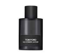 TOM FORD - Signature Hombre Eau d'Ombre Leather Perfumes 100 ml male