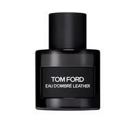 TOM FORD - Signature Hombre Eau d'Ombre Leather Perfumes 50 ml male