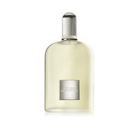 TOM FORD - Signature Hombre Grey Vetiver Perfumes 100 ml unisex