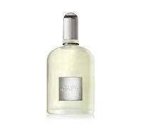 TOM FORD - Signature Hombre Grey Vetiver Perfumes 50 ml male