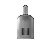 TOM FORD - Signature Hombre Grey Vetiver Perfumes unisex 100 ml unisex