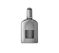 TOM FORD - Signature Hombre Grey Vetiver Perfumes unisex 50 ml unisex