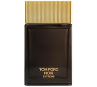 TOM FORD - Signature Hombre Noir Extreme Perfumes 100 ml unisex