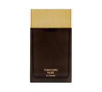 TOM FORD - Signature Hombre Noir Extreme Perfumes 150 ml unisex