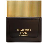 TOM FORD - Signature Hombre Noir Extreme Perfumes 50 ml unisex