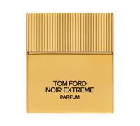 TOM FORD - Signature Hombre Noir Extreme Perfumes unisex 50 ml unisex