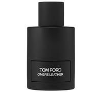 Ombre Leather 100 ml TOM FORD Eau de Parfum Perfumes Hombre.
