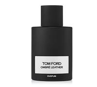 TOM FORD - Signature Hombre Ombre Leather Perfumes 100 ml unisex