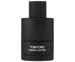 TOM FORD - Signature Hombre Ombré Leather Perfumes 100 ml unisex