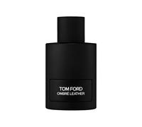 TOM FORD - Signature Fragancias de Hombre Ombré Leather Perfumes 150 ml unisex