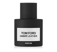 TOM FORD - Signature Hombre Ombre Leather Perfumes 50 ml male