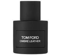 Tom Ford Ombré Leather Eau de Parfum 50 ML