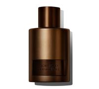 Oud Minerale 100Ml