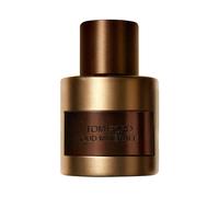 TOM FORD Oud Minérale Eau de Parfum 50 ml